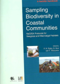 Sampling Biodiversity in Coastal Communities