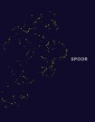 SPOOR