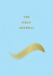Calm Journal