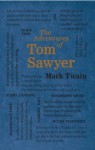 Adventures of Tom Sawyer