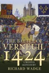 Battle of Verneuil 1424