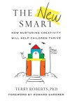 New Smart