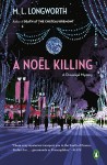 Noel Killing