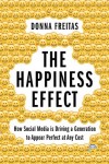 Happiness Effect
