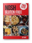 Gluten-Free