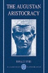 Augustan Aristocracy