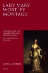 Lady Mary Wortley Montagu