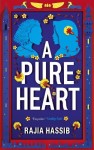 Pure Heart