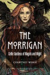 Morrigan