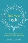 Find Your Light