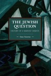 Jewish Question