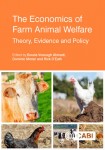Economics of Farm Animal Welfare