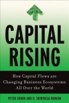 Capital Rising