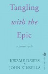 Tangling With The Epic