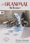 Blanket