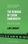 Remains of Logan Dankworth