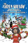 Lucy Wilson Mysteries
