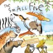Small Five
