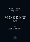 Mordew