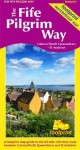 Fife Pilgrim Way