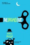 Dreamed Part