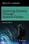Exploring Science Through Science Fiction