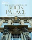 Reconstruction of Berlin Palace