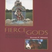 Fierce Gods