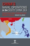 China’s Naval Operations in the South China Sea