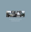 Sense of Place
