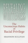 Revealing Whiteness