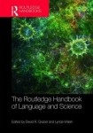 Routledge Handbook of Language and Science