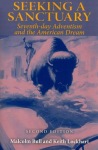 Seeking a Sanctuary, Second Edition