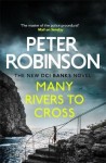 Many Rivers to Cross