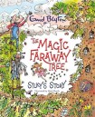 Magic Faraway Tree: Silky's Story