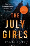 July Girls