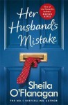 Her Husband's Mistake