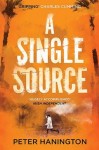 Single Source