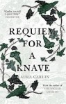 Requiem for a Knave