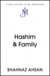 Hashim & Family