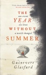 Year Without Summer