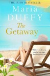 Getaway