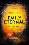 Emily Eternal