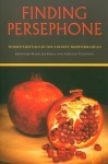 Finding Persephone