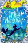 Emily Windsnap and the Tides of Time