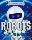 Tech-Head Guide: Robots