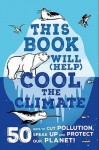 This Book Will (Help) Cool the Climate