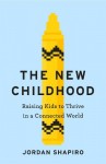 New Childhood