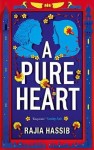 Pure Heart