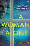 Woman Alone